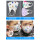 High speed 3D automatic mask machine 40-50pcs per min