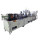 High speed 3D automatic mask machine 40-50pcs per min