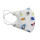 High speed 3D automatic mask machine 40-50pcs per min
