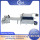 Automatic Horizontal 4 side sealing KF94 fish mask packing machine