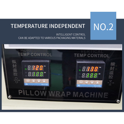 Blank masks , KF94 , KN95 , N95 , butterfly shape masks packing machine with servo motors