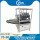 Full Servo motors KF94 mask packing machine 70-80pcs/min