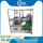 Full Servo motors KF94 mask packing machine 70-80pcs/min