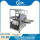 Full Servo motors KF94 mask packing machine 70-80pcs/min