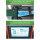 Blank masks , KF94 , KN95 , N95 , butterfly shape masks packing machine with 3 servo motors 130-150pcs per min