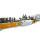 2021 fully automatic high speed 2PLC 90-100pcs per min KN95/N95 mask machine