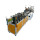 2021 fully automatic high speed 2PLC 90-100pcs per min KN95/N95 mask machine