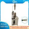 High-end sheathed wire 2-12 core stripping machine at the same time