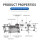 High speed 3D automatic mask machine 200-300pcs per min