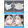 High speed 3D automatic mask machine 200-300pcs per min