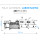 High speed 3D automatic mask machine 200-300pcs per min