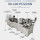 2021 full automatic high speed 100% steel 80-90pcs per min KN95 mask machine