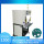 Wire Harness Labeling Machine