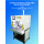 Wire Harness Labeling Machine
