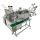 1+1 3M headband KF94 fish mask machine 50-60pcs per min