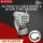 automatic cable inserts nylon tube machine