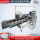fully automatic Multifunction box packing machine for masks ,food, cosmetic and so on