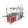 In stock Positioning Elastic band Kids And Adult Mask Machine 180-200 pcs per min