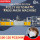 2021 fully automatic high speed bus system 100-120pcs per min KN95/N95 mask machine
