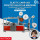 500+pcs per min Positioning Elastic band Kids And Adult Mask Machine With The Rectifying Device