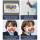500+pcs per min Positioning Elastic band Kids And Adult Mask Machine With The Rectifying Device