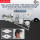 1+1 3M headband KF94 fish mask machine 25-35pcs per min