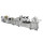 1+1 3M headband KF94 fish mask machine 25-35pcs per min