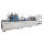 Fully Automatic 3M cup Mask making machine with ear loop welding machine