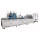 Fully Automatic 3M cup Mask making machine with ear loop welding machine