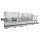 2021 fully automatic high speed high quality KN95 N95 mask machine with protective cover