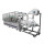 2021 fully automatic high speed high quality KN95 N95 mask machine with protective cover