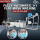 fully automatic mask machine 1+1 3 ply standard 120-150pcs per min 8 servo motors 3 ultrasonic surgical mask machine