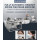 High Speed fully automatic 3M model KF94 headband mask making machine with sponge strip breath valve