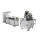 Automatic 1+1 positioning Face Mask Machine 100-120pcs per min