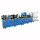 2021 fully automatic high speed customized13 servo motors 4 ultrasonic KN95 N95 2D face mask making machine
