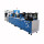 2021 fully automatic high speed customized13 servo motors 4 ultrasonic KN95 N95 2D face mask making machine