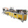 Fully automatic positioning KN95 mask machine 21 servo motros