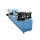 2021 fully automatic high speed 13-14 servo motors 4 ultrasonic KN95 N95 2D face mask making machine