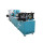 2021 fully automatic high speed customized13 servo motors 4 ultrasonic KN95 N95 2D face mask making machine