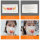 upgraded new Automatic 1+1 positioning Face Mask Machine 100-120pcs per min