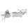 upgraded new Automatic 1+1 positioning Face Mask Machine 100-120pcs per min