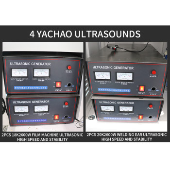ultrasound