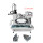 Dongguan Factory hot sale wheel assembly machine /fast delivery caster assembly machine