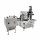 Dongguan Factory hot sale wheel assembly machine /fast delivery caster assembly machine