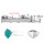 New update automatic headband KN95/N95 FFP2 FFP3 with sponger strip mask machine