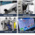 New update automatic headband KN95/N95 FFP2 FFP3 with sponger strip mask machine