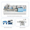 fully automatic Multifunction box packing machine for dental floss stick