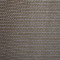 95 Commercial Shade fabric roll for car parking shade fabric