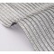 Aluminet Thermal Reflective Shade Screen|Reflective Shade Cloths