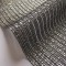 Aluminet Thermal Reflective Shade Screen|Reflective Shade Cloths